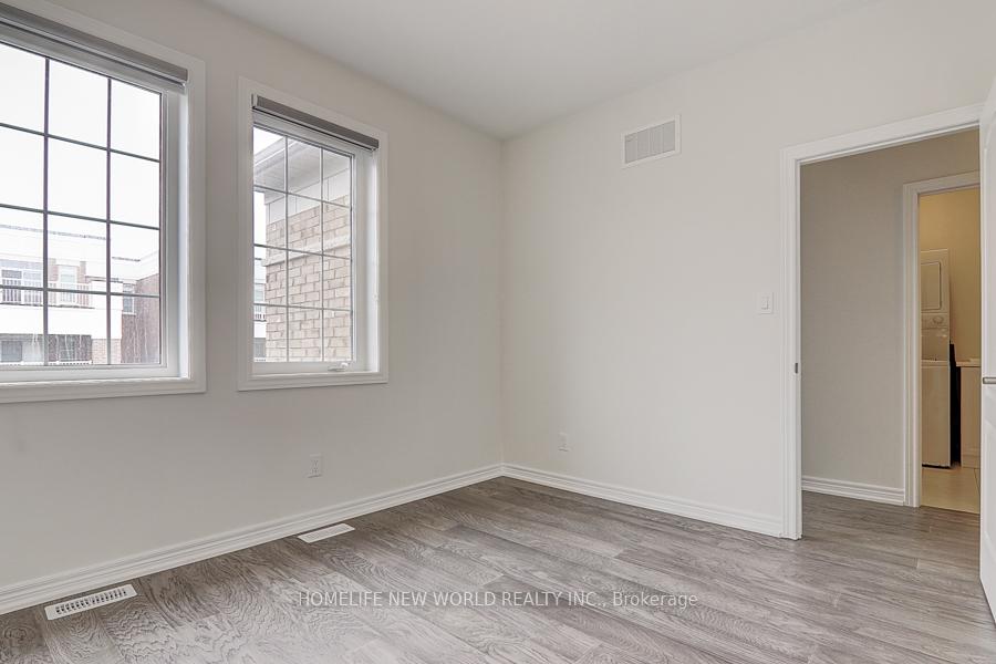 Photo 34 of 6 Luzon Avenue, Markham, Box Grove — HOMEH