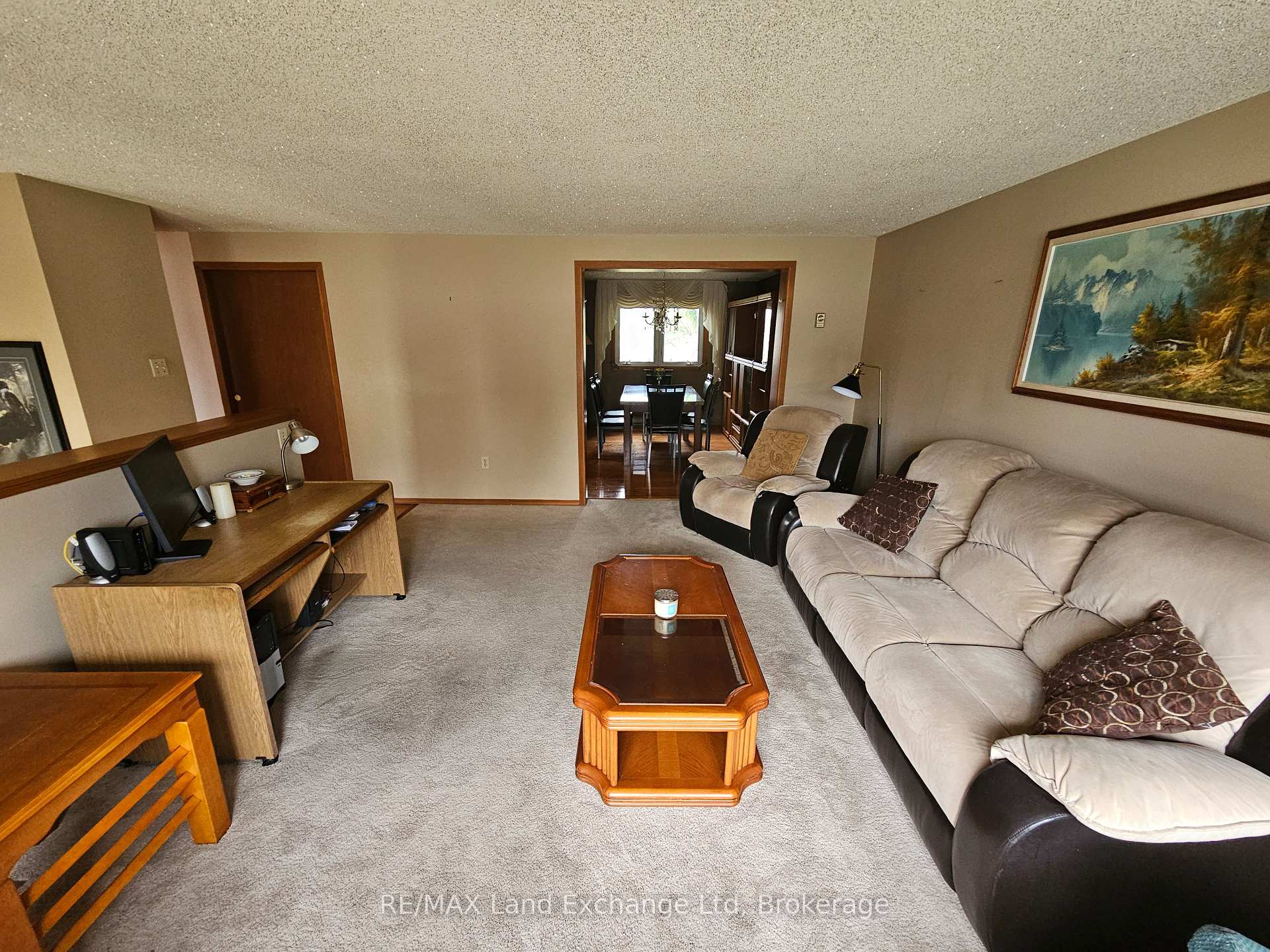 Photo 7 of 515 Maitland Crescent, North Huron, Wingham — HOMEH