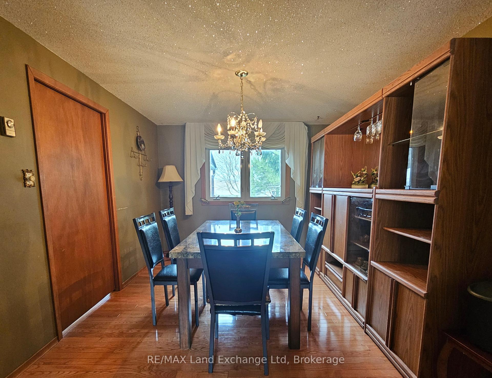 Photo 8 of 515 Maitland Crescent, North Huron, Wingham — HOMEH