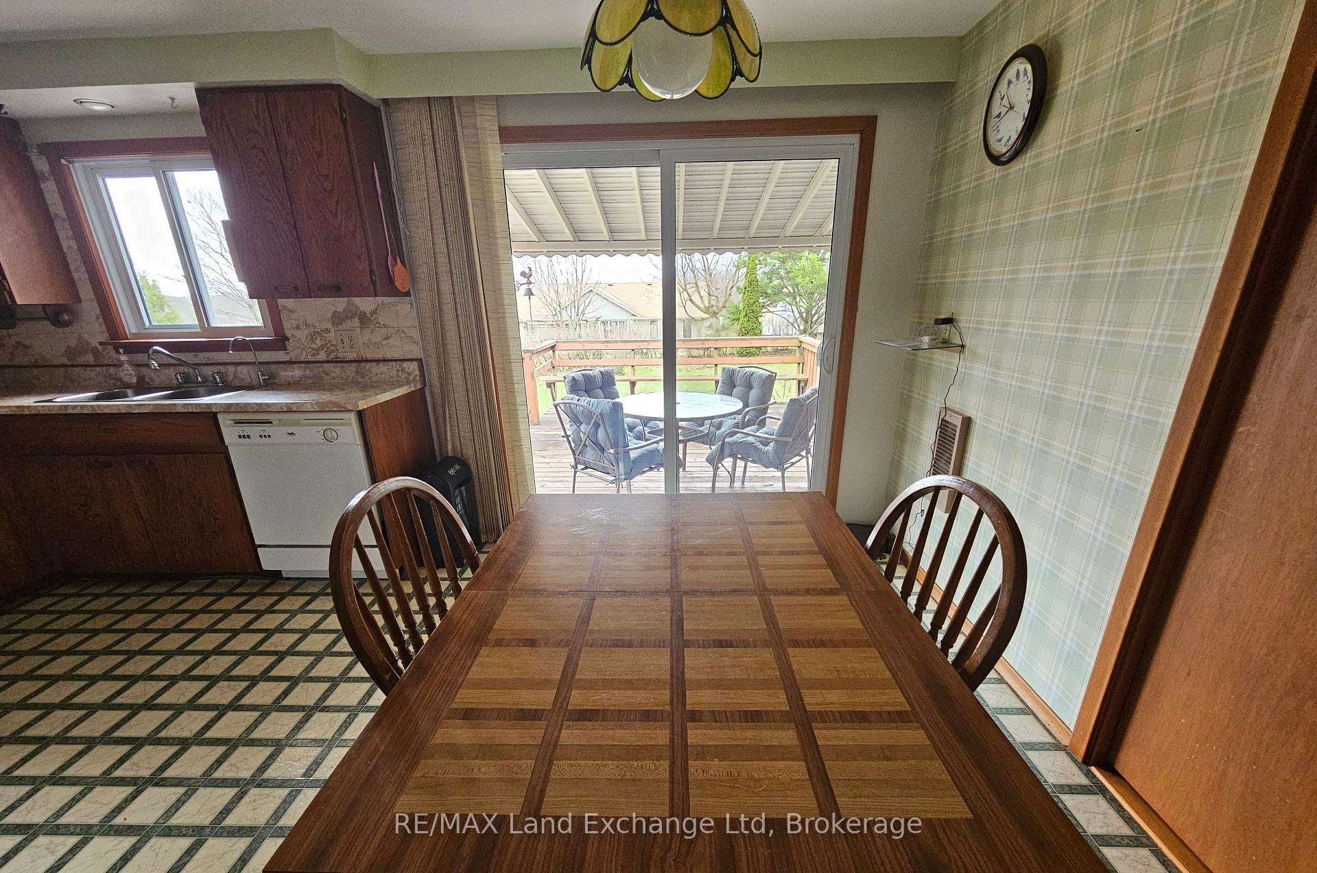 Photo 11 of 515 Maitland Crescent, North Huron, Wingham — HOMEH