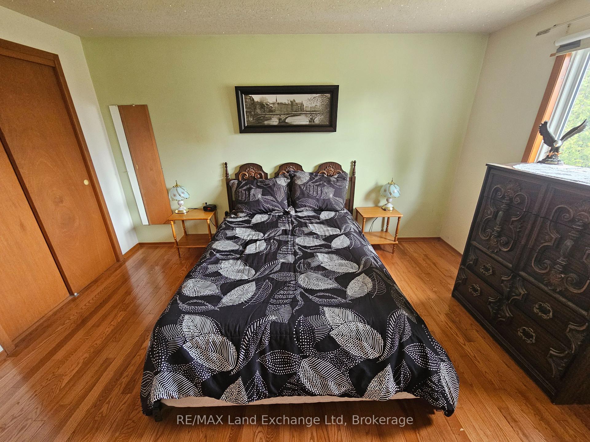 Photo 22 of 515 Maitland Crescent, North Huron, Wingham — HOMEH