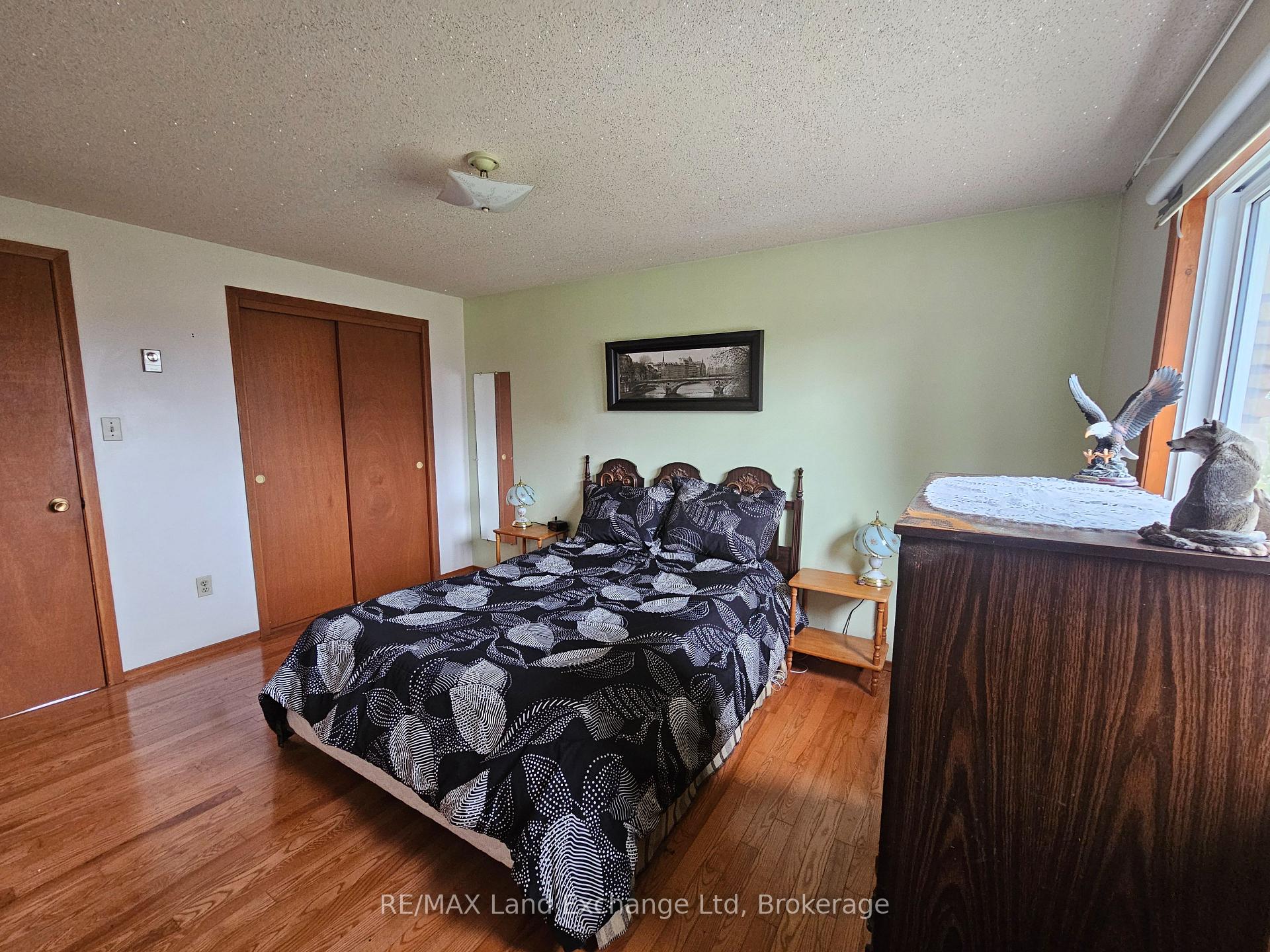 Photo 23 of 515 Maitland Crescent, North Huron, Wingham — HOMEH