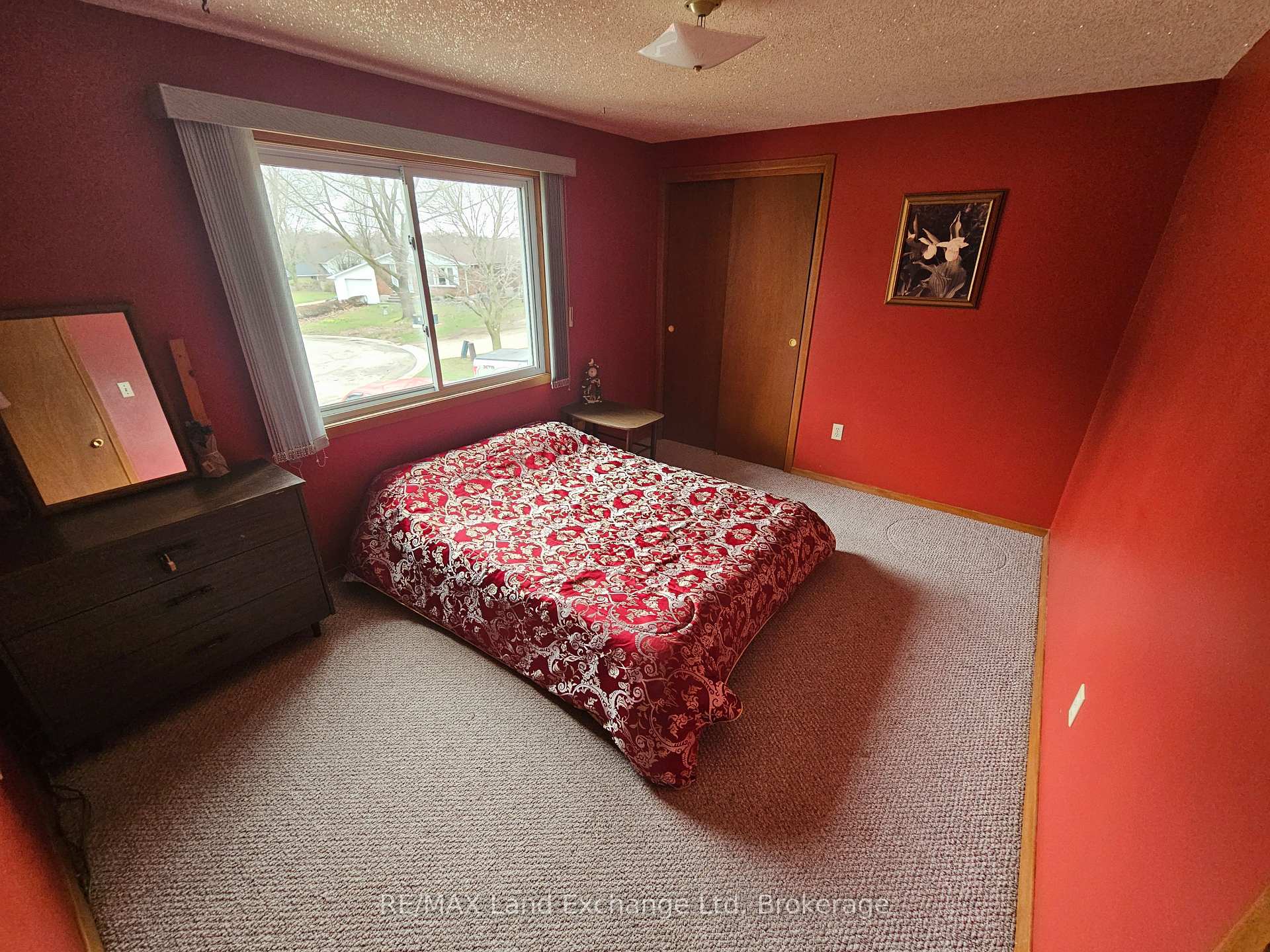 Photo 25 of 515 Maitland Crescent, North Huron, Wingham — HOMEH