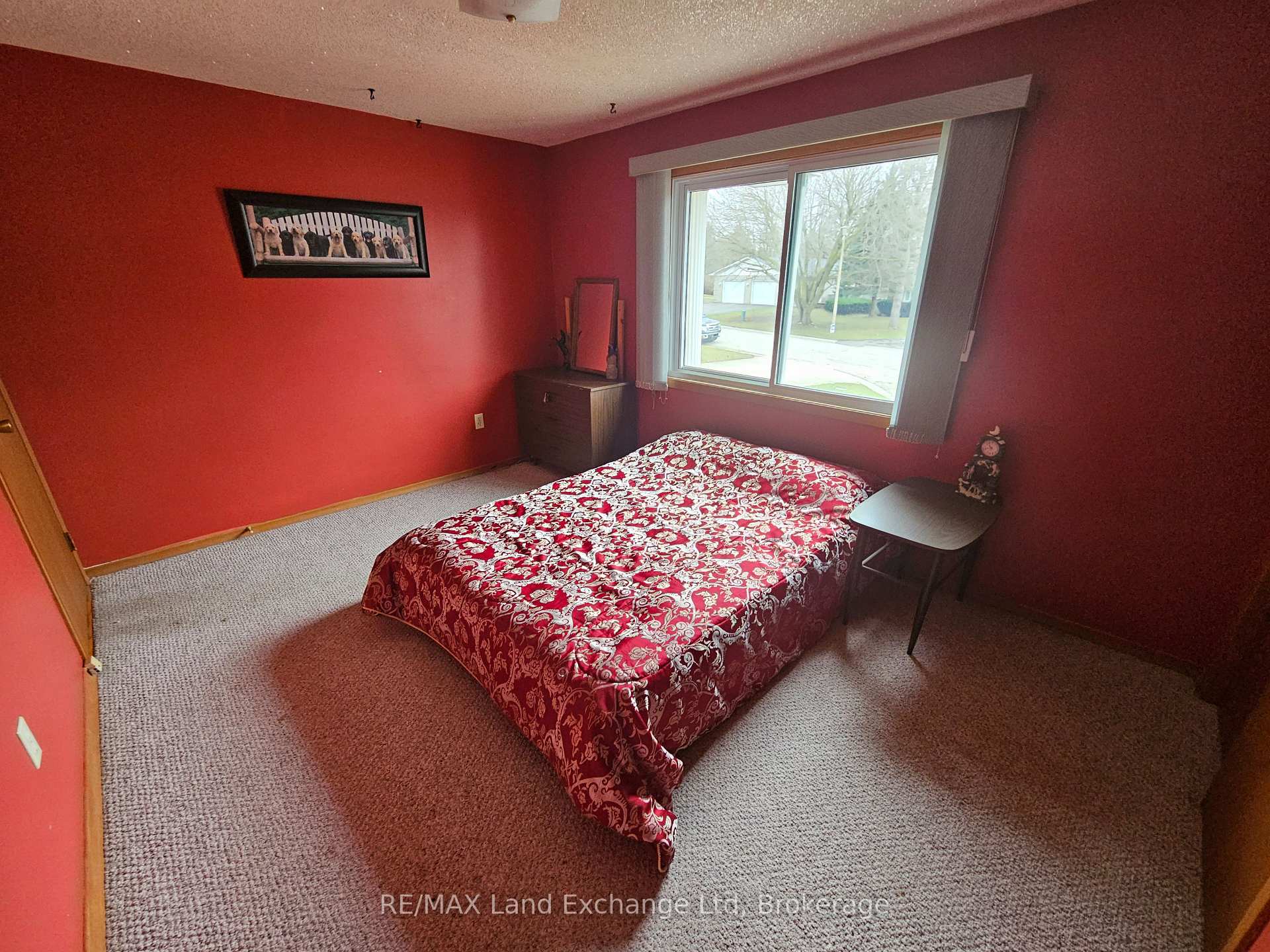 Photo 26 of 515 Maitland Crescent, North Huron, Wingham — HOMEH