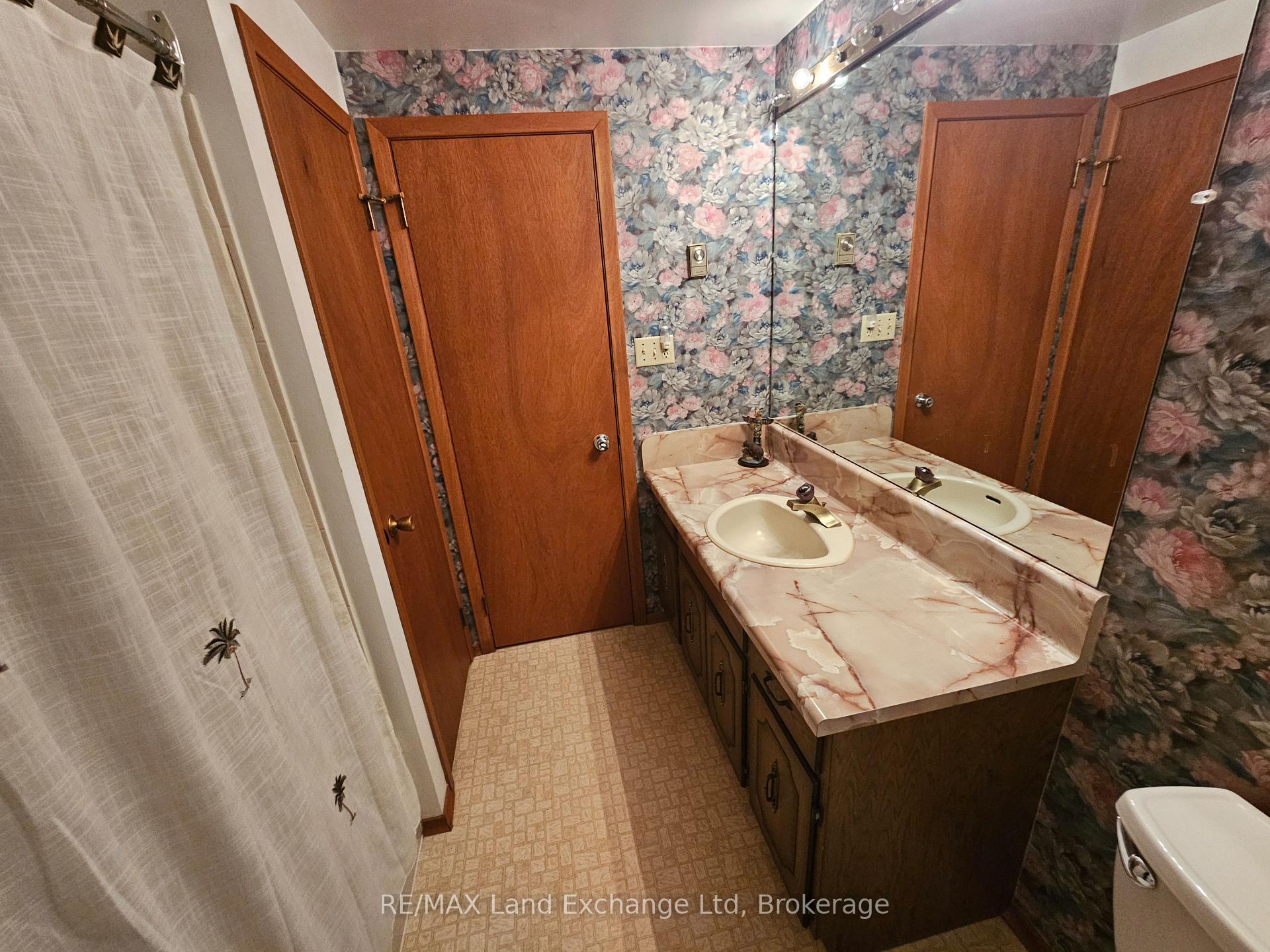 Photo 27 of 515 Maitland Crescent, North Huron, Wingham — HOMEH