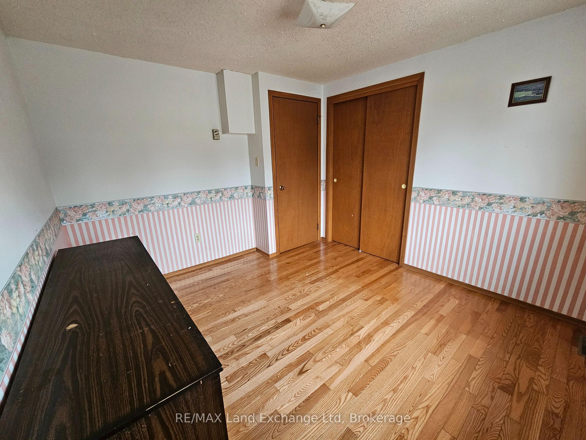Photo 29 of 515 Maitland Crescent, North Huron, Wingham — HOMEH