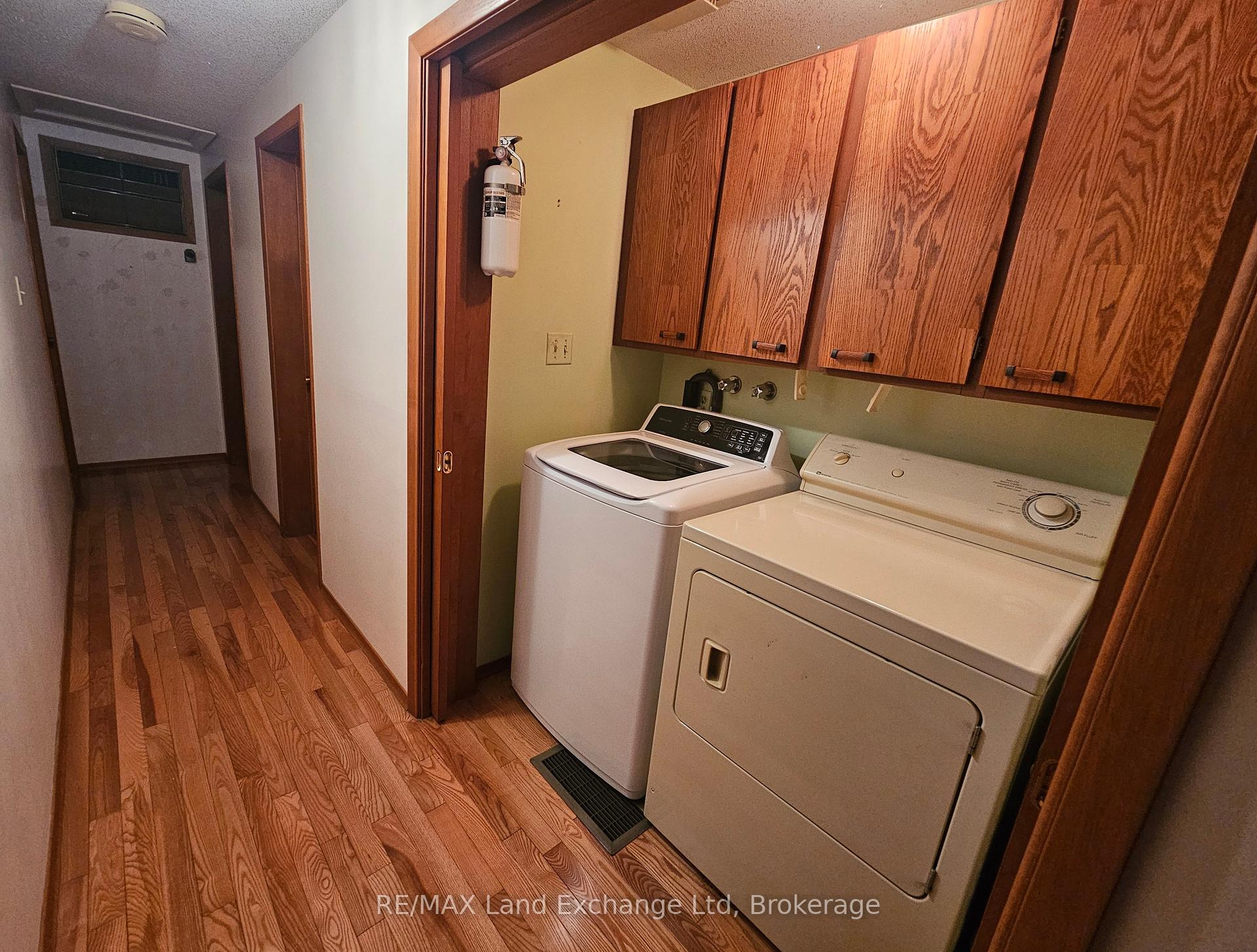 Photo 30 of 515 Maitland Crescent, North Huron, Wingham — HOMEH