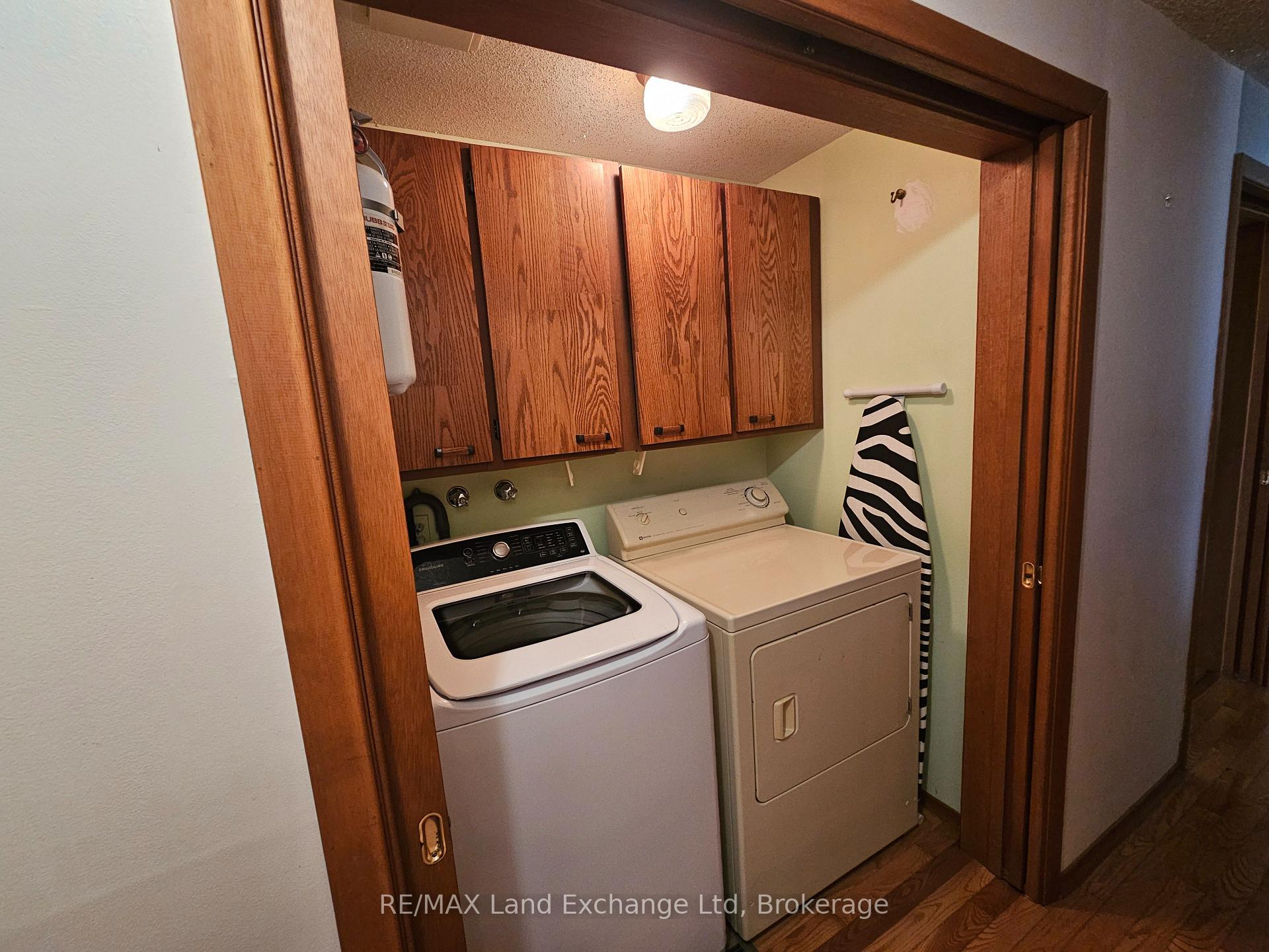 Photo 31 of 515 Maitland Crescent, North Huron, Wingham — HOMEH