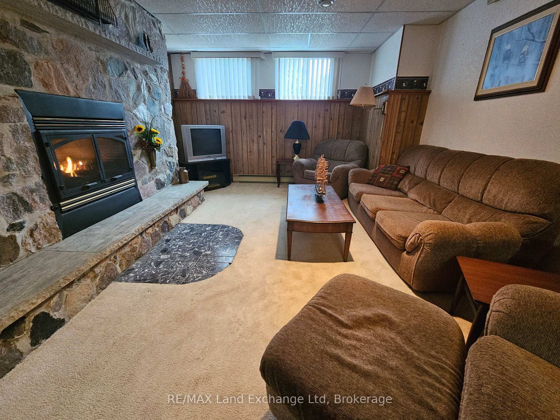 Photo 32 of 515 Maitland Crescent, North Huron, Wingham — HOMEH
