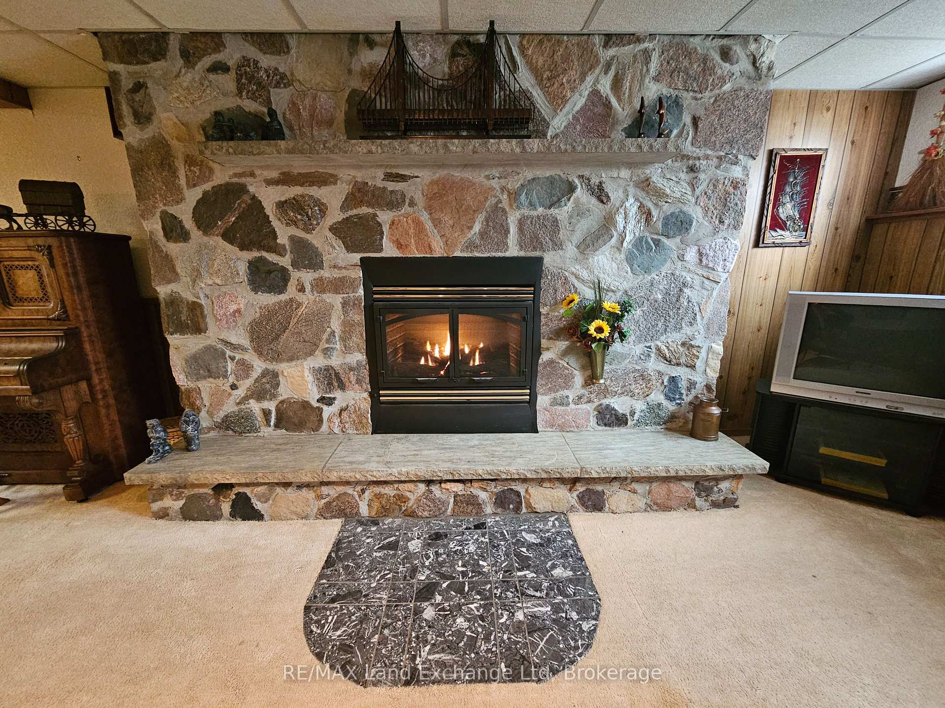 Photo 33 of 515 Maitland Crescent, North Huron, Wingham — HOMEH