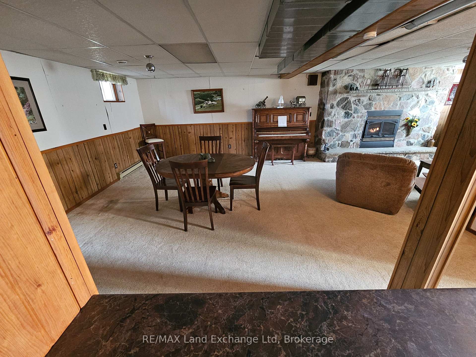 Photo 34 of 515 Maitland Crescent, North Huron, Wingham — HOMEH
