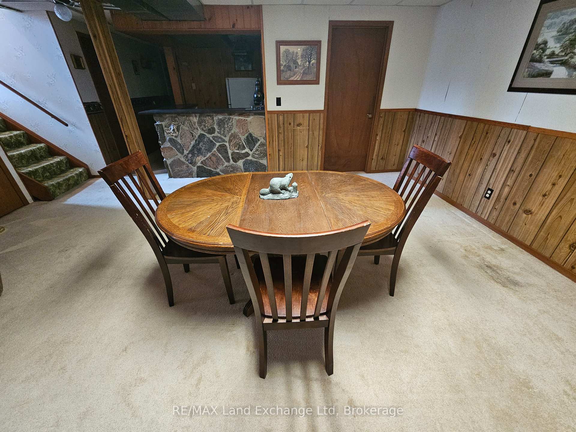 Photo 35 of 515 Maitland Crescent, North Huron, Wingham — HOMEH
