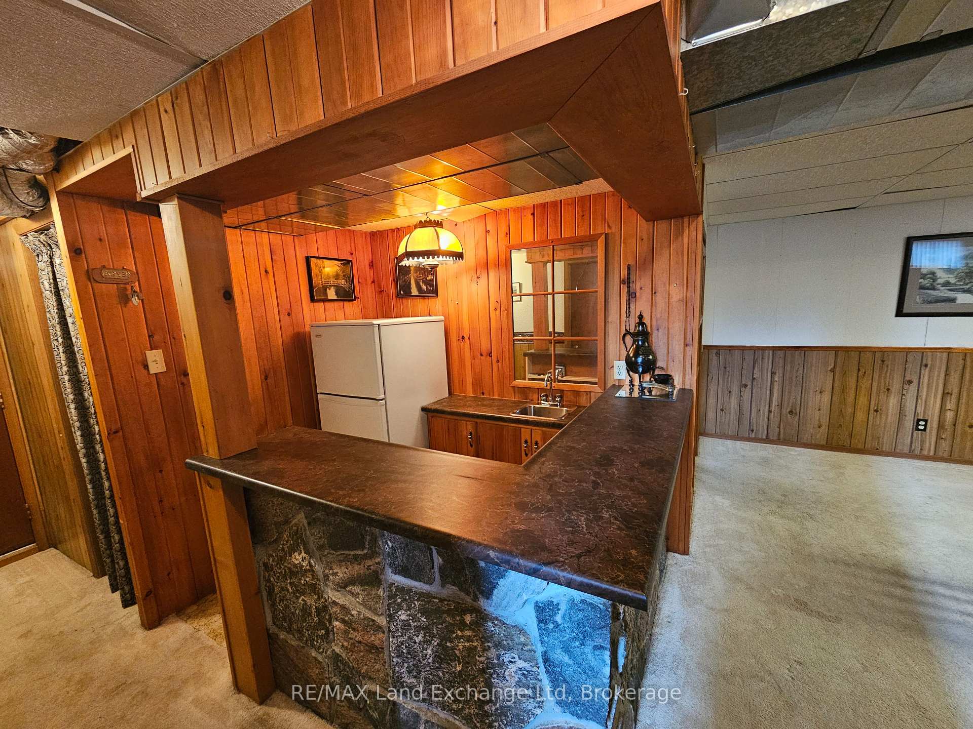Photo 36 of 515 Maitland Crescent, North Huron, Wingham — HOMEH