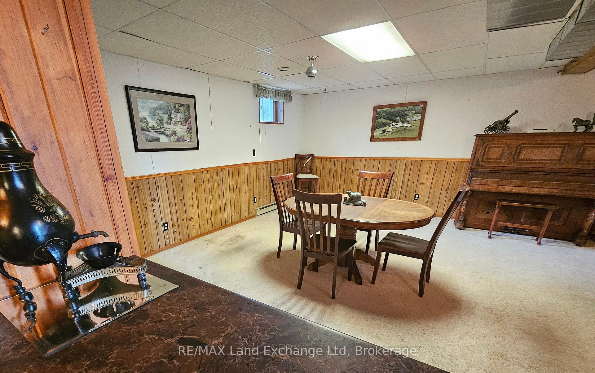 Photo 37 of 515 Maitland Crescent, North Huron, Wingham — HOMEH