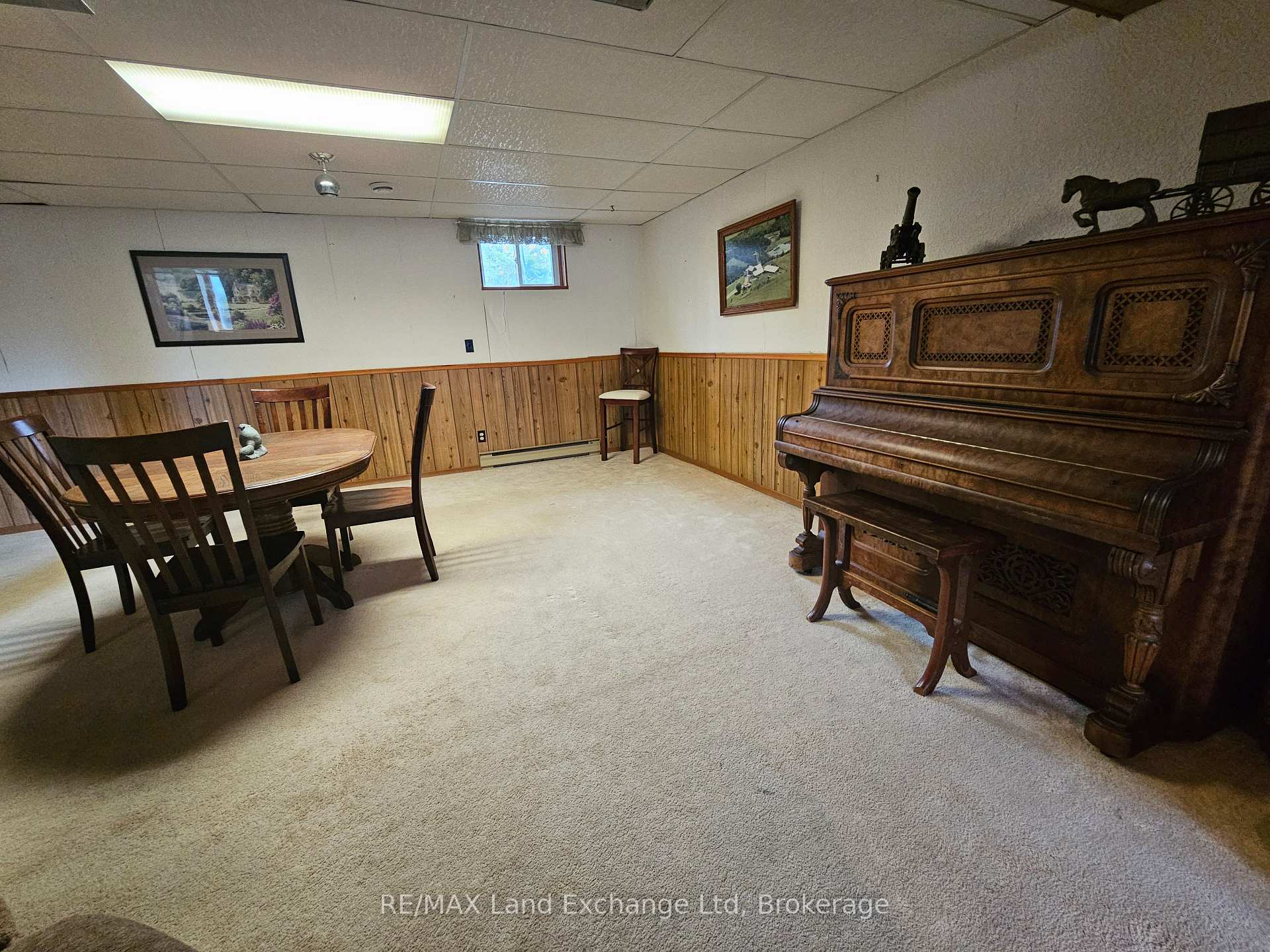 Photo 38 of 515 Maitland Crescent, North Huron, Wingham — HOMEH