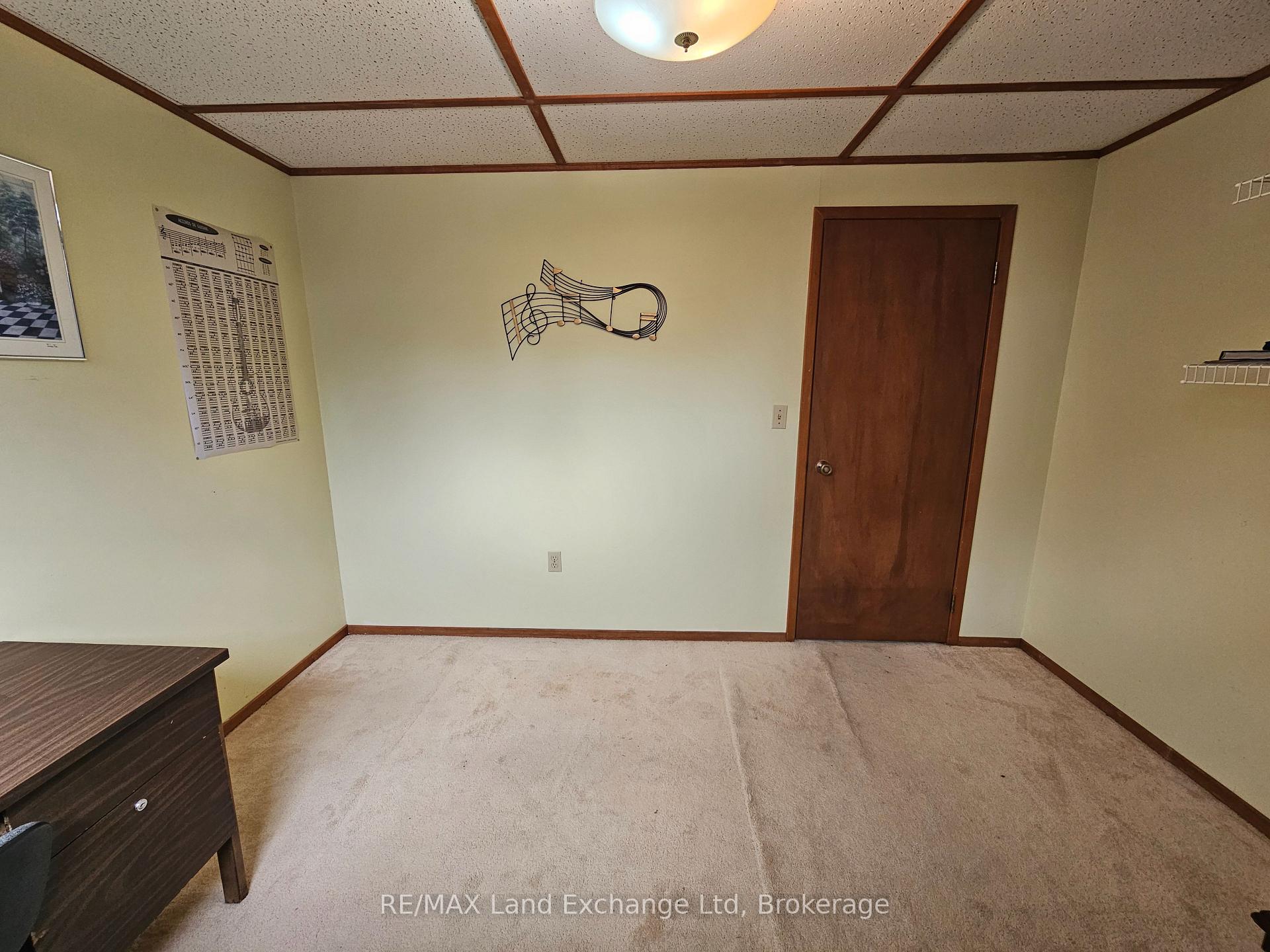 Photo 39 of 515 Maitland Crescent, North Huron, Wingham — HOMEH