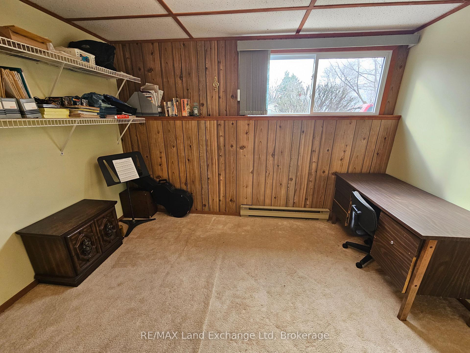 Photo 40 of 515 Maitland Crescent, North Huron, Wingham — HOMEH