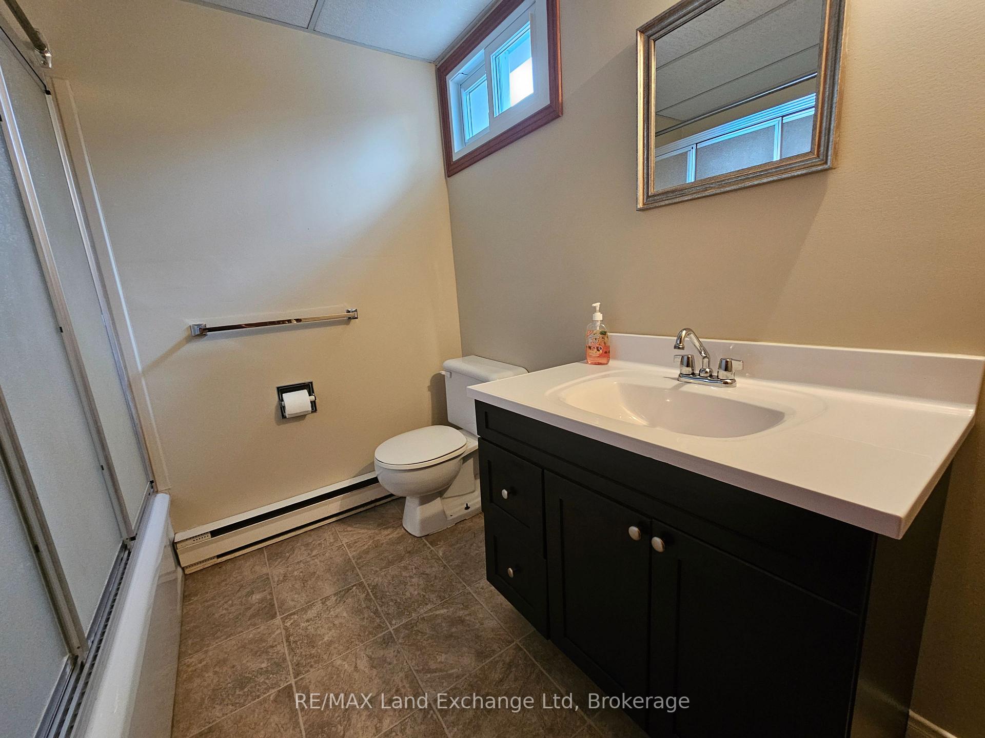 Photo 41 of 515 Maitland Crescent, North Huron, Wingham — HOMEH