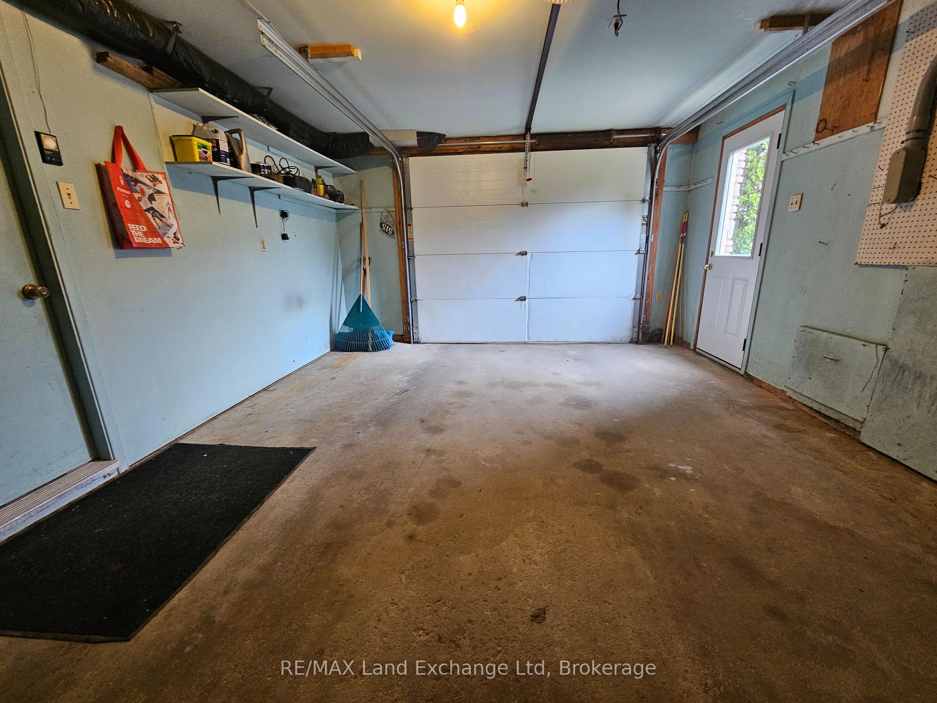 Photo 43 of 515 Maitland Crescent, North Huron, Wingham — HOMEH