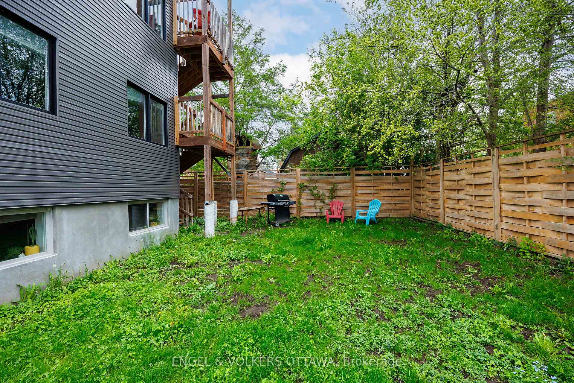 Photo 7 of 52 Ontario Street, Ottawa, Overbrook — HOMEH