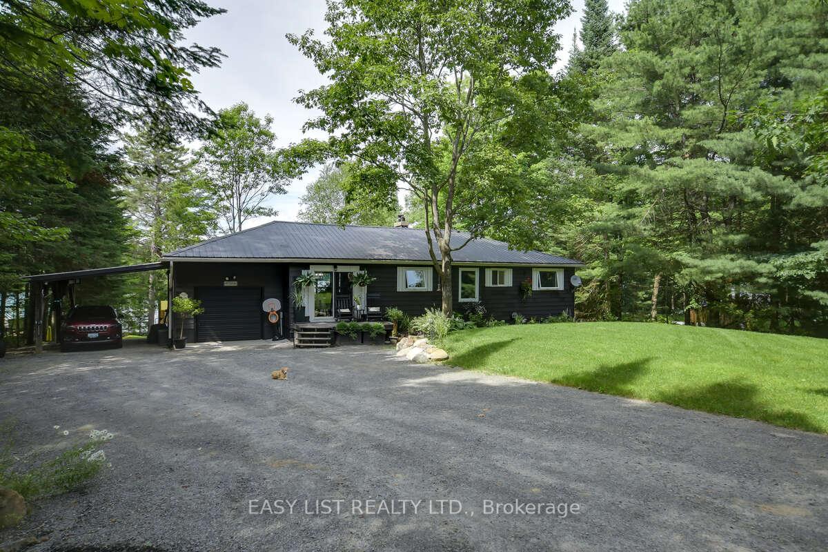 Photo 10 of 889 Bay Lake Road, Perry — HOMEH