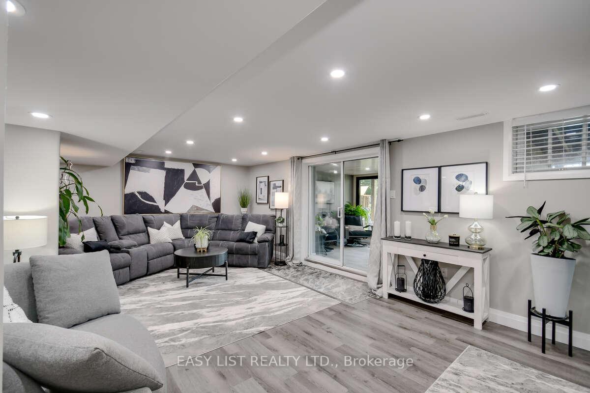 Photo 30 of 889 Bay Lake Road, Perry — HOMEH