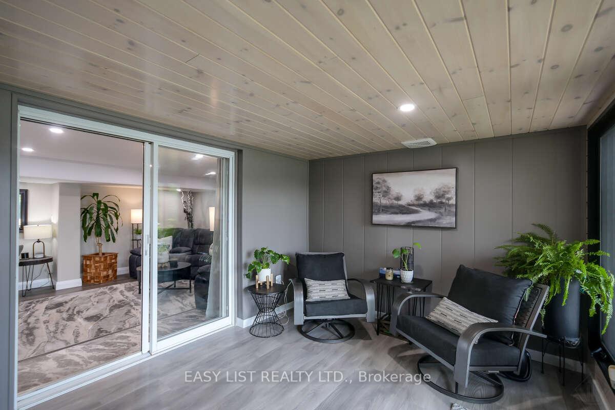 Photo 33 of 889 Bay Lake Road, Perry — HOMEH