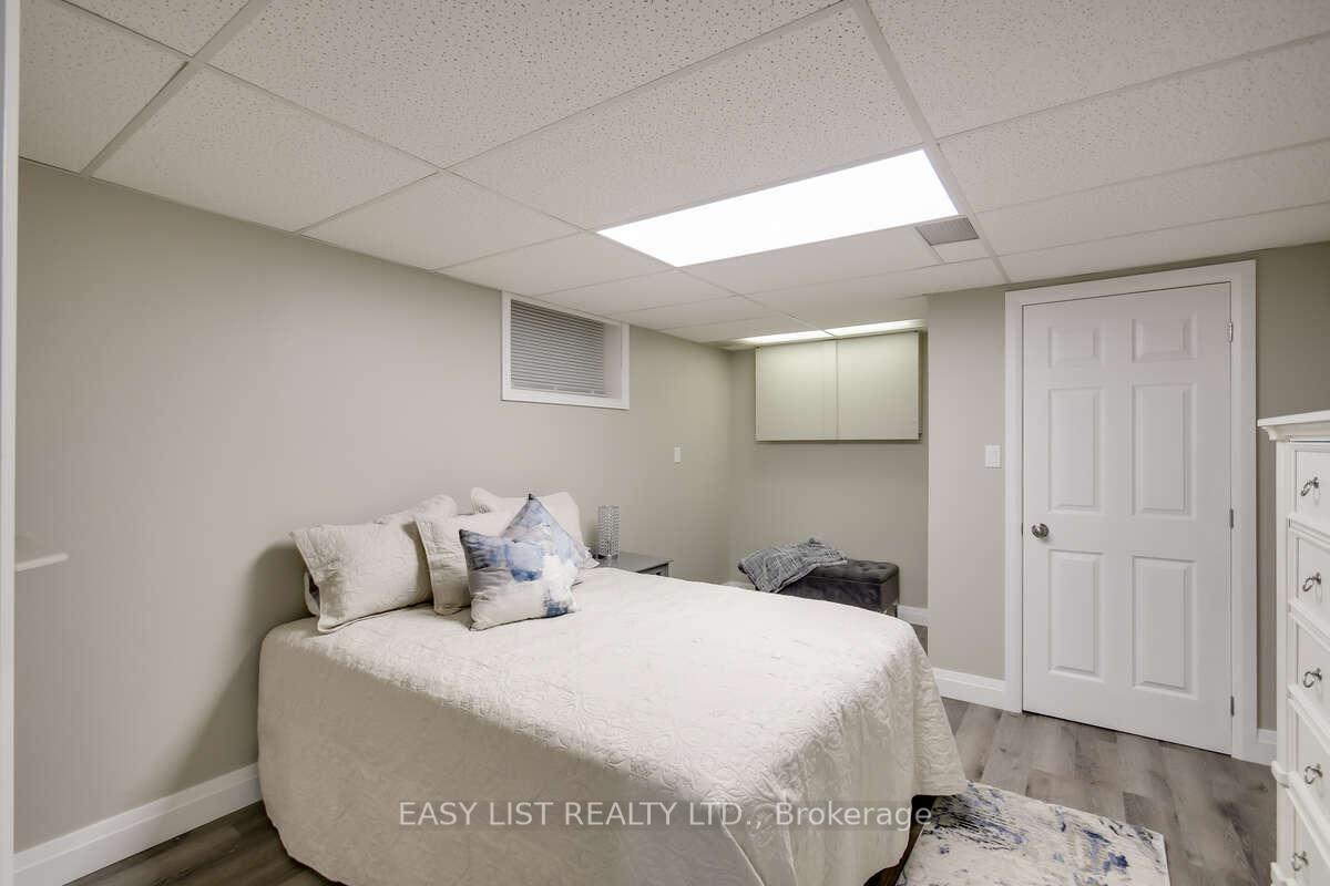 Photo 39 of 889 Bay Lake Road, Perry — HOMEH