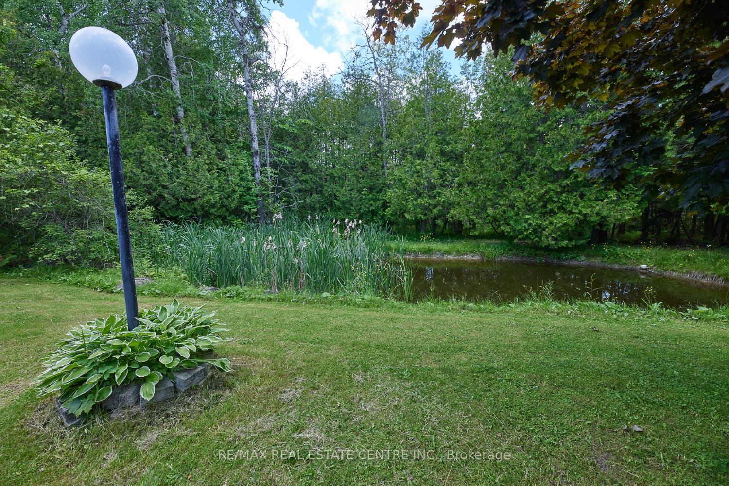 Photo 11 of 7 McCutcheon Road, Mulmur, Rural Mulmur — HOMEH