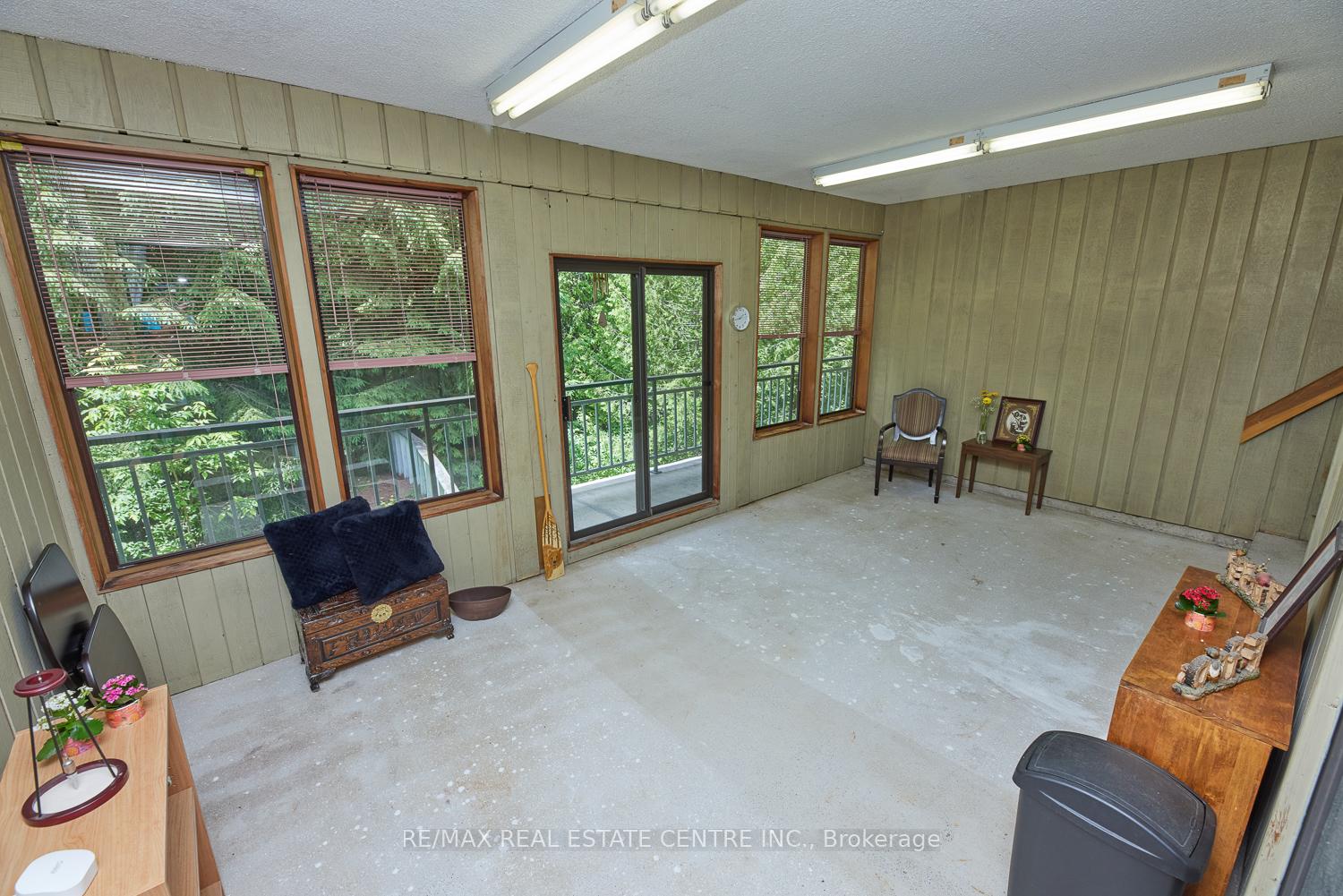 Photo 34 of 7 McCutcheon Road, Mulmur, Rural Mulmur — HOMEH