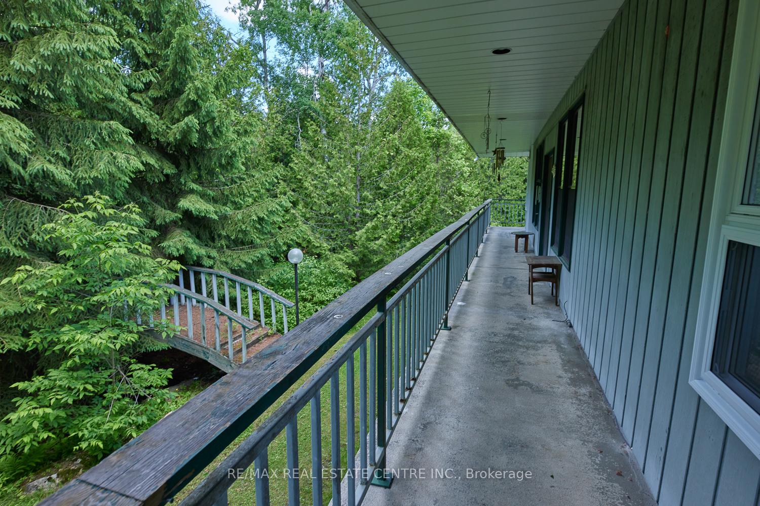 Photo 36 of 7 McCutcheon Road, Mulmur, Rural Mulmur — HOMEH