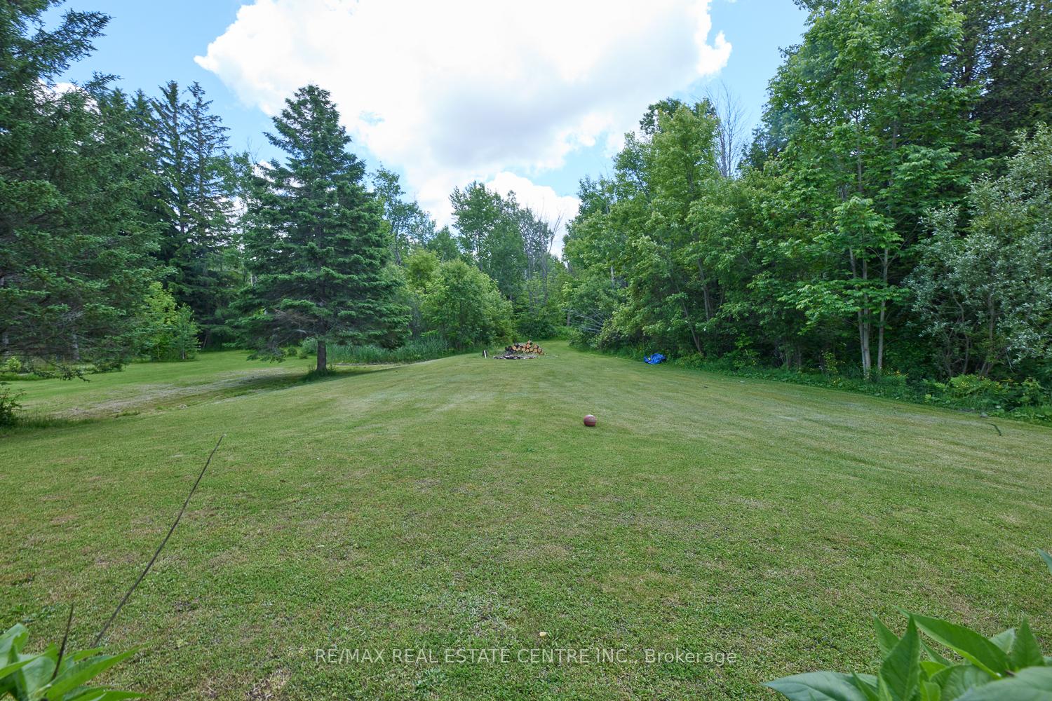 Photo 42 of 7 McCutcheon Road, Mulmur, Rural Mulmur — HOMEH