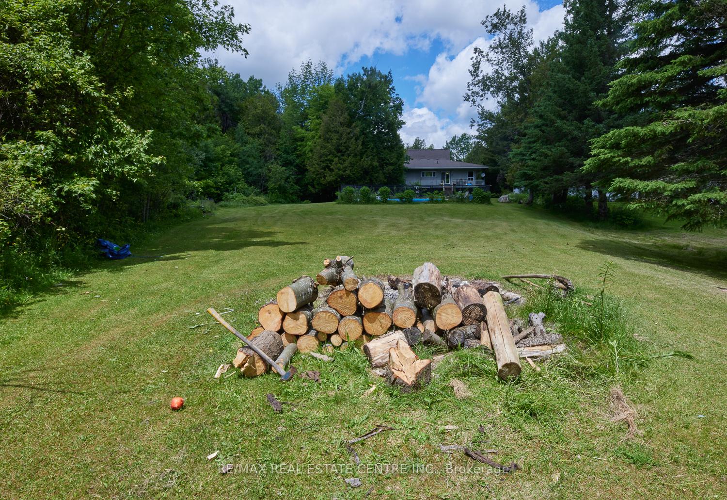 Photo 46 of 7 McCutcheon Road, Mulmur, Rural Mulmur — HOMEH