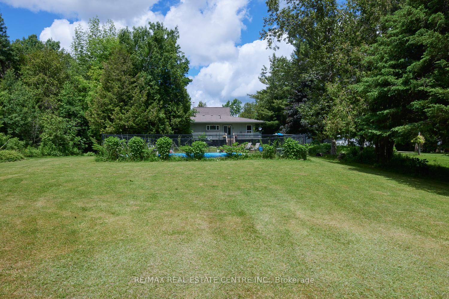 Photo 47 of 7 McCutcheon Road, Mulmur, Rural Mulmur — HOMEH