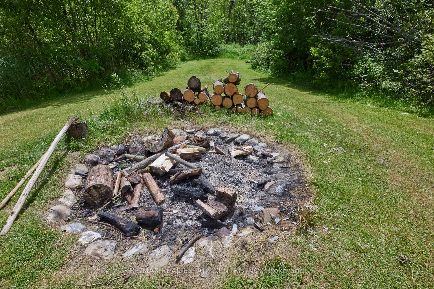 Photo 49 of 7 McCutcheon Road, Mulmur, Rural Mulmur — HOMEH