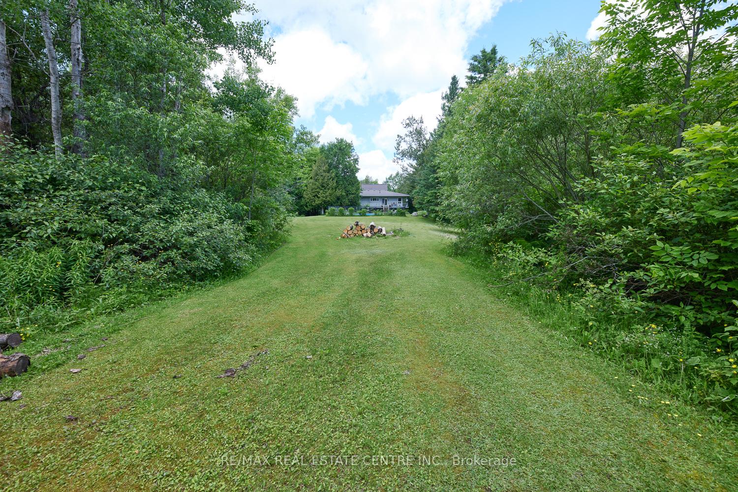 Photo 50 of 7 McCutcheon Road, Mulmur, Rural Mulmur — HOMEH