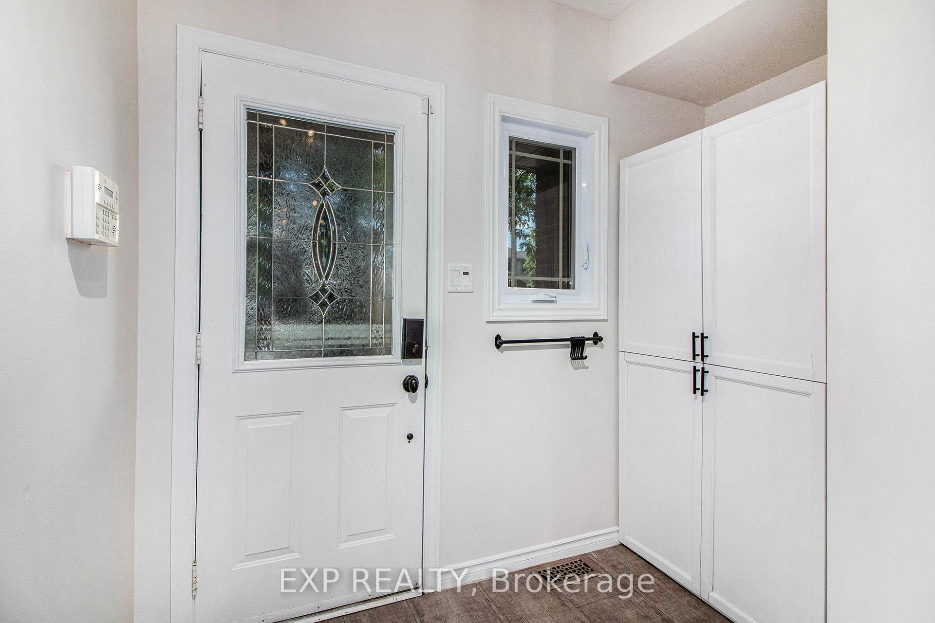 Photo 2 of 1485 Launay Avenue, Ottawa, Fallingbrook/Pineridge — HOMEH