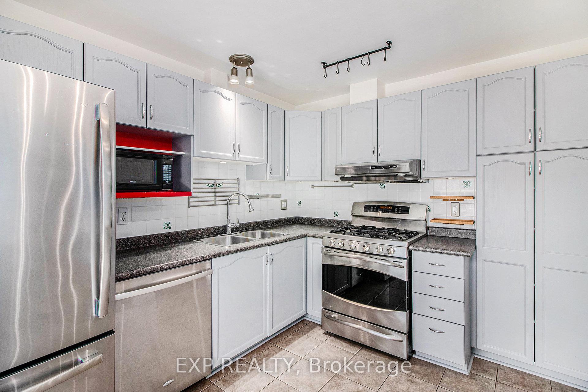 Photo 6 of 1485 Launay Avenue, Ottawa, Fallingbrook/Pineridge — HOMEH