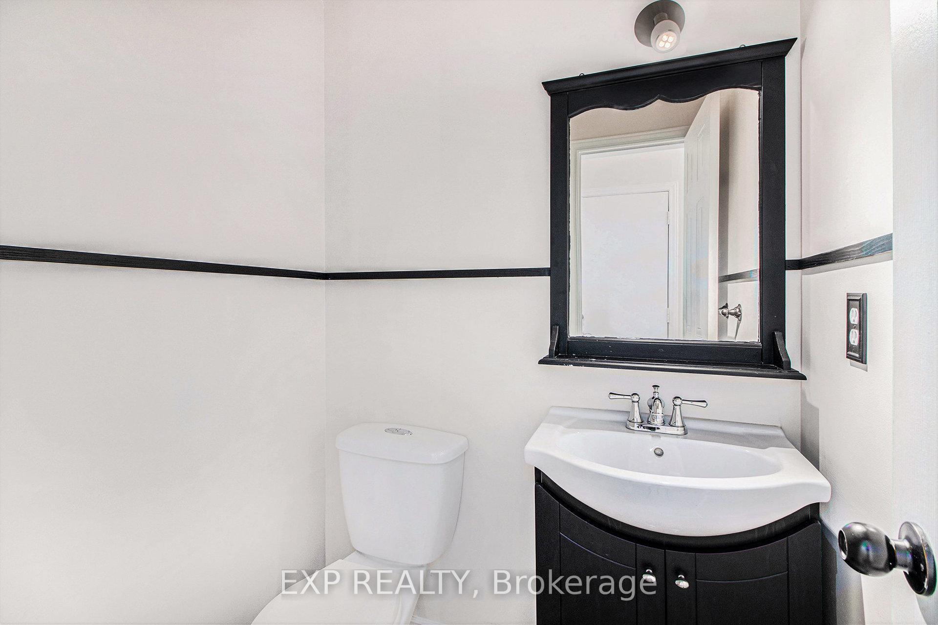 Photo 7 of 1485 Launay Avenue, Ottawa, Fallingbrook/Pineridge — HOMEH