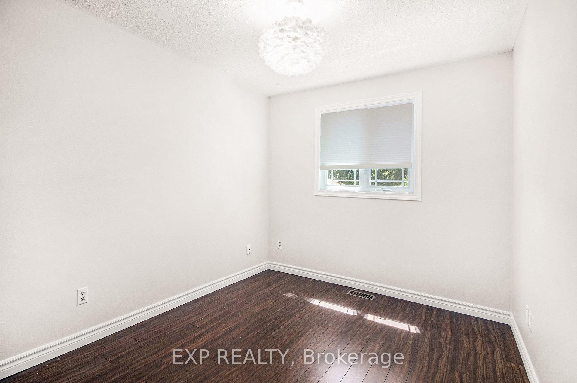 Photo 9 of 1485 Launay Avenue, Ottawa, Fallingbrook/Pineridge — HOMEH