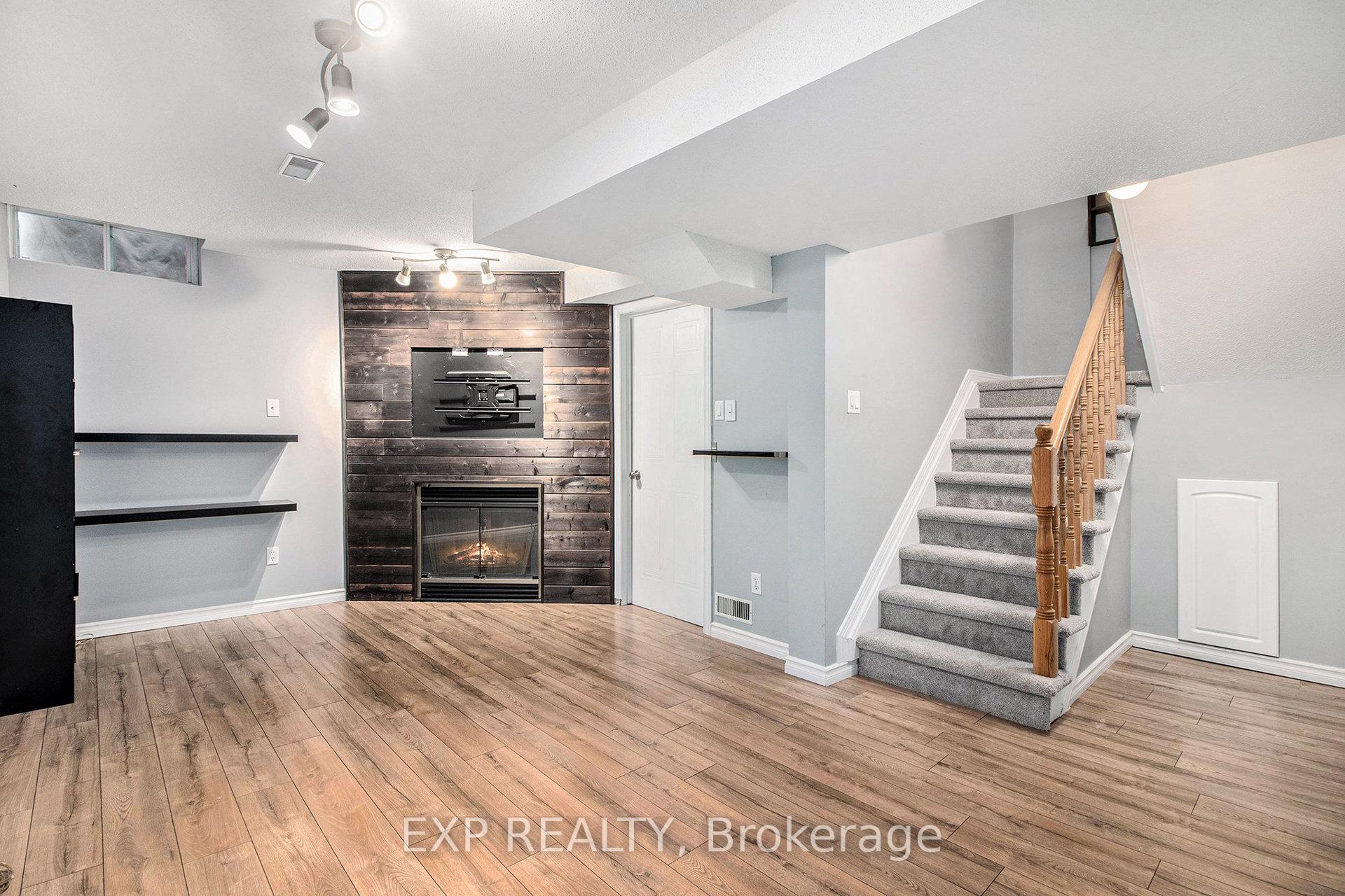 Photo 11 of 1485 Launay Avenue, Ottawa, Fallingbrook/Pineridge — HOMEH