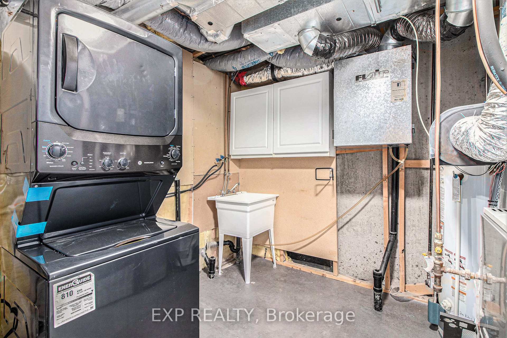 Photo 12 of 1485 Launay Avenue, Ottawa, Fallingbrook/Pineridge — HOMEH