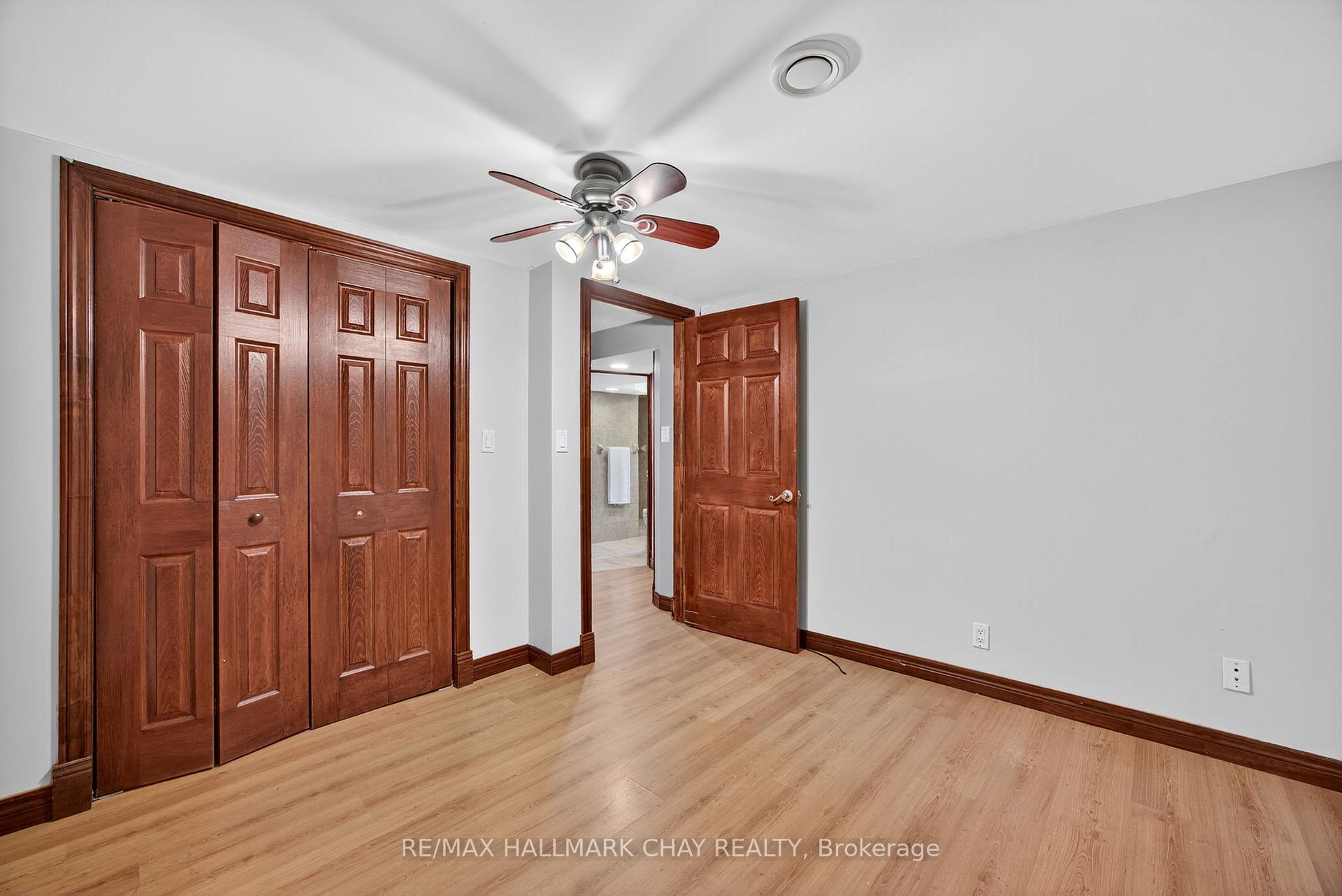 Photo 15 of 451 Jamieson Drive, Orillia — HOMEH