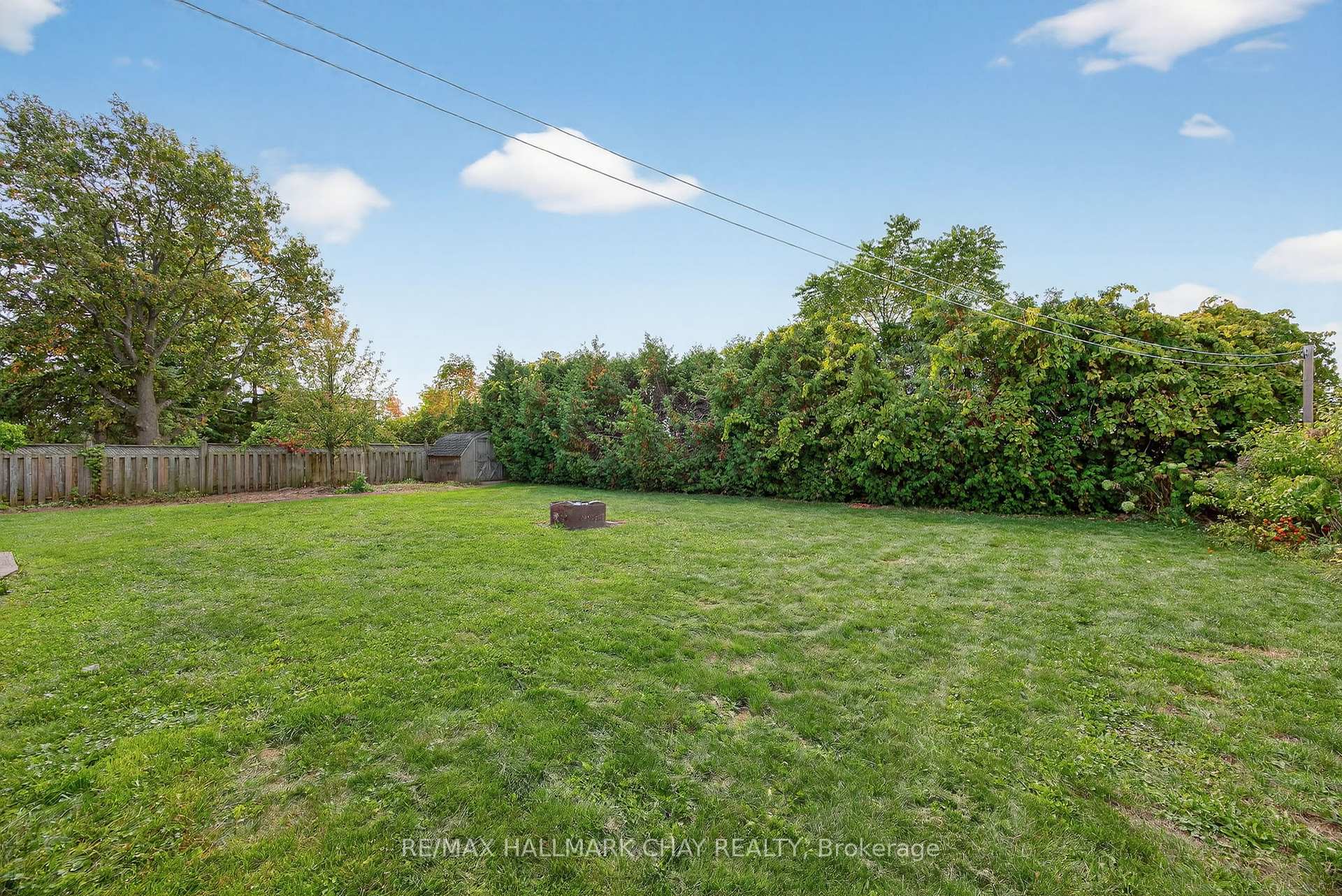 Photo 26 of 451 Jamieson Drive, Orillia — HOMEH