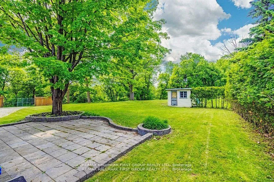 Photo 11 of Unit Main & 2nd Level, 26 Whiting Avenue, Oshawa, Lakeview — HOMEH