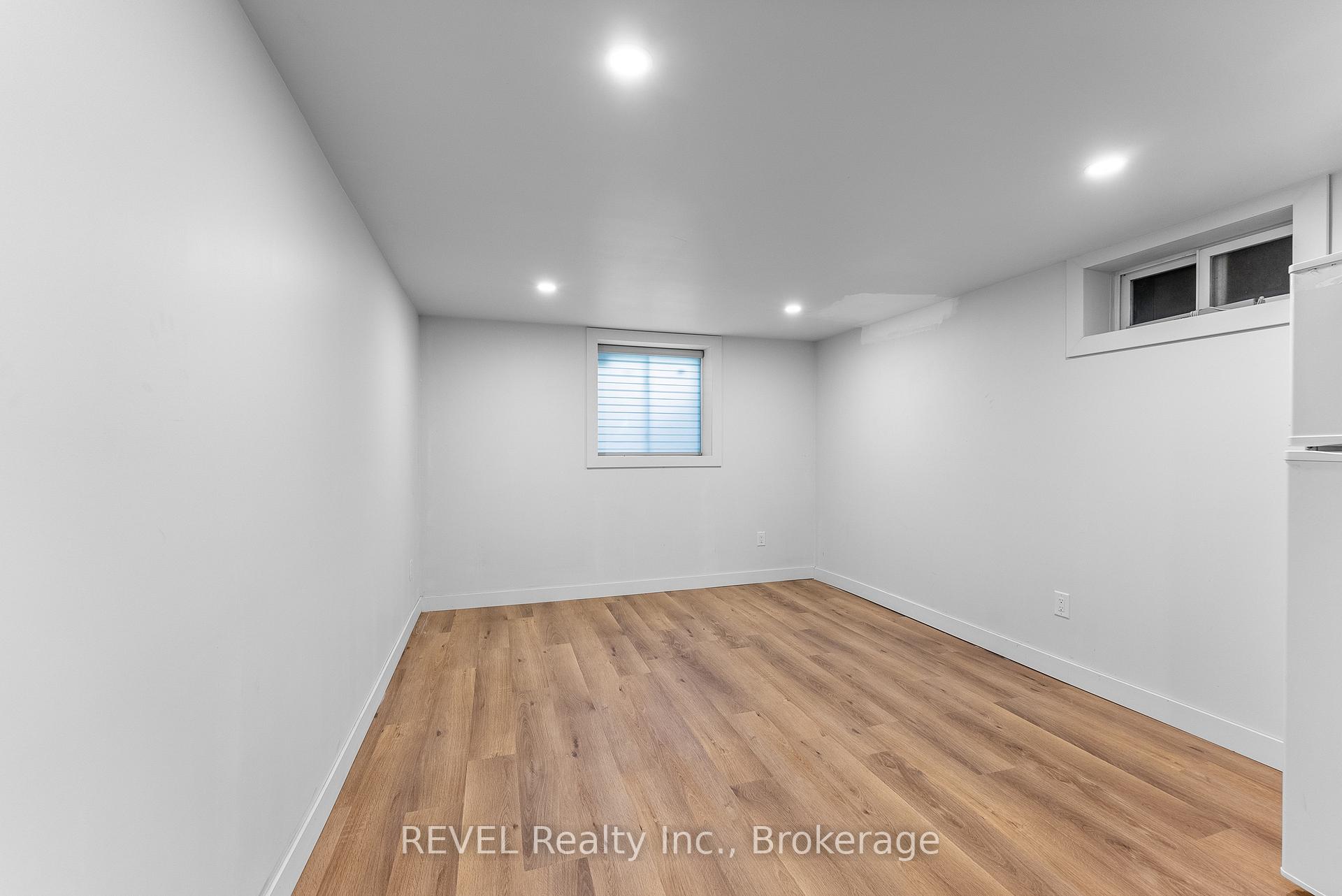 Photo 7 of Unit lower, 8407 Mears Crescent, Niagara Falls, Chippawa — HOMEH