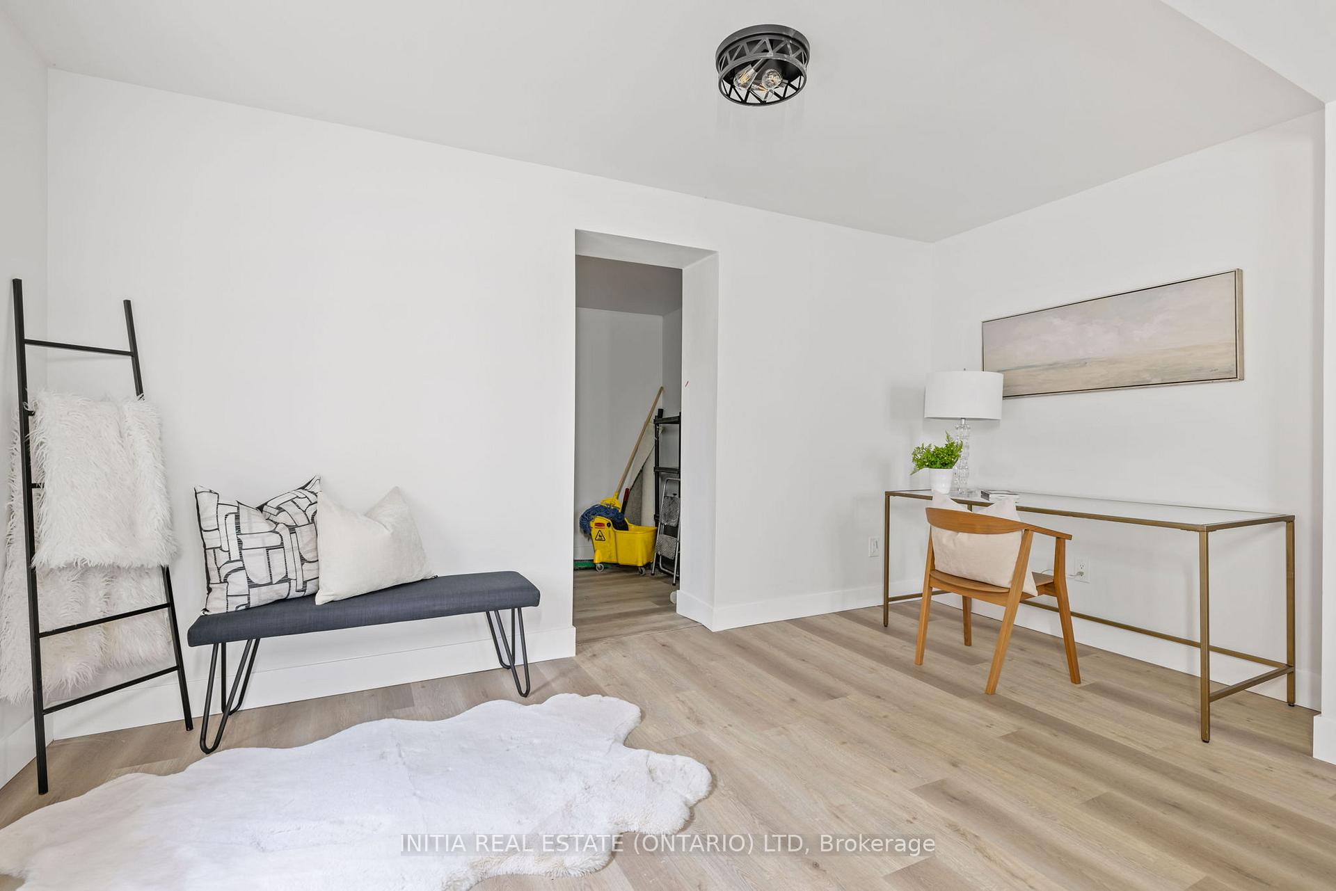 Photo 6 of 160 Scott Street, North Huron, Wingham — HOMEH