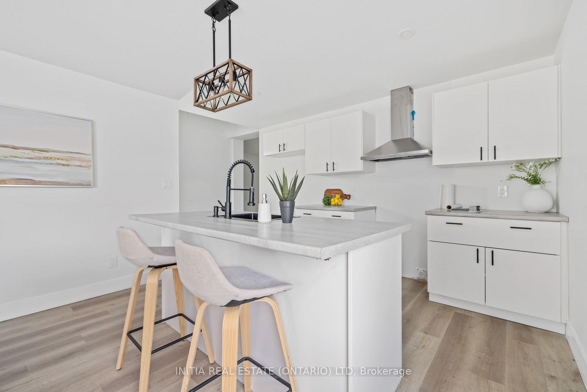 Photo 8 of 160 Scott Street, North Huron, Wingham — HOMEH