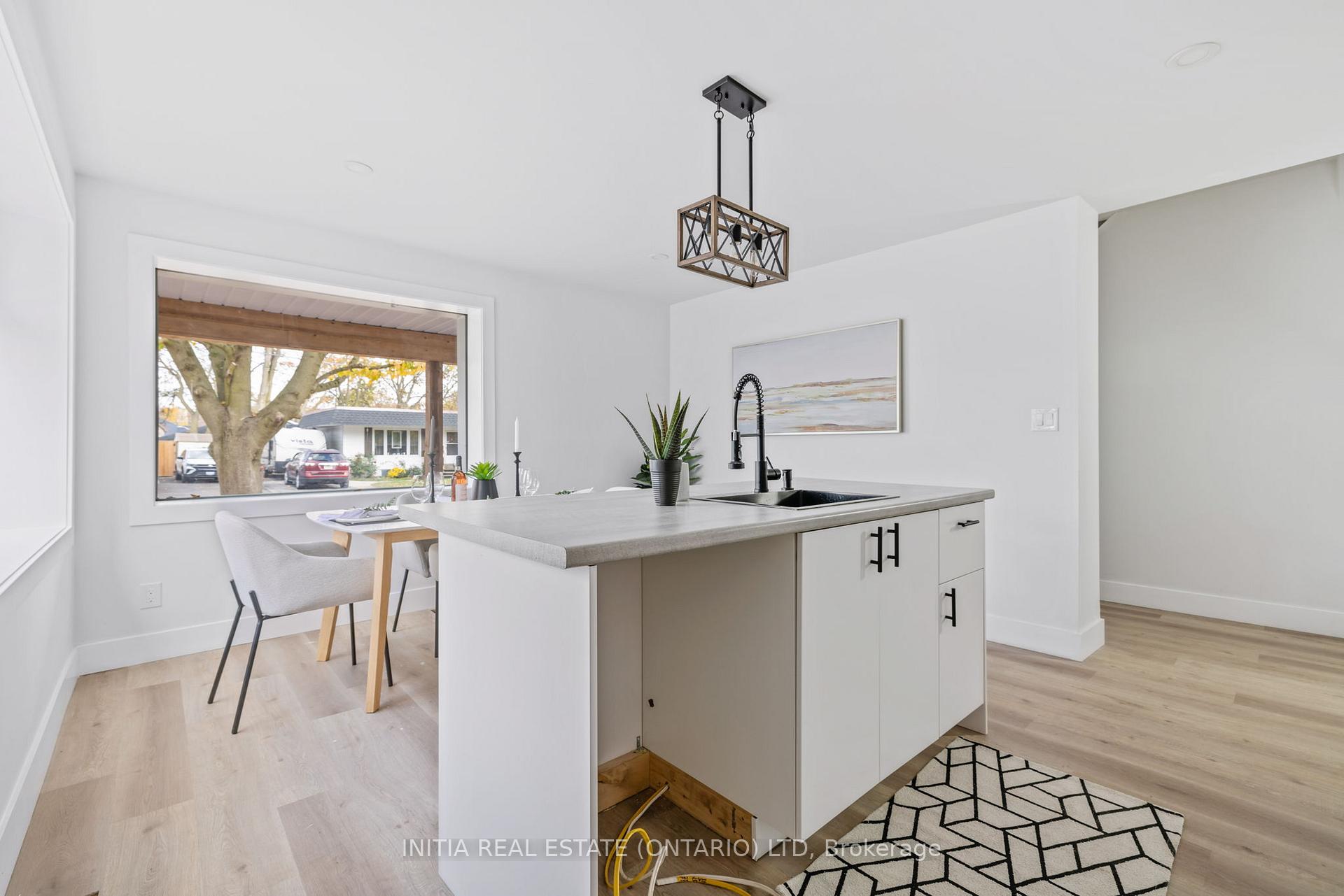 Photo 9 of 160 Scott Street, North Huron, Wingham — HOMEH