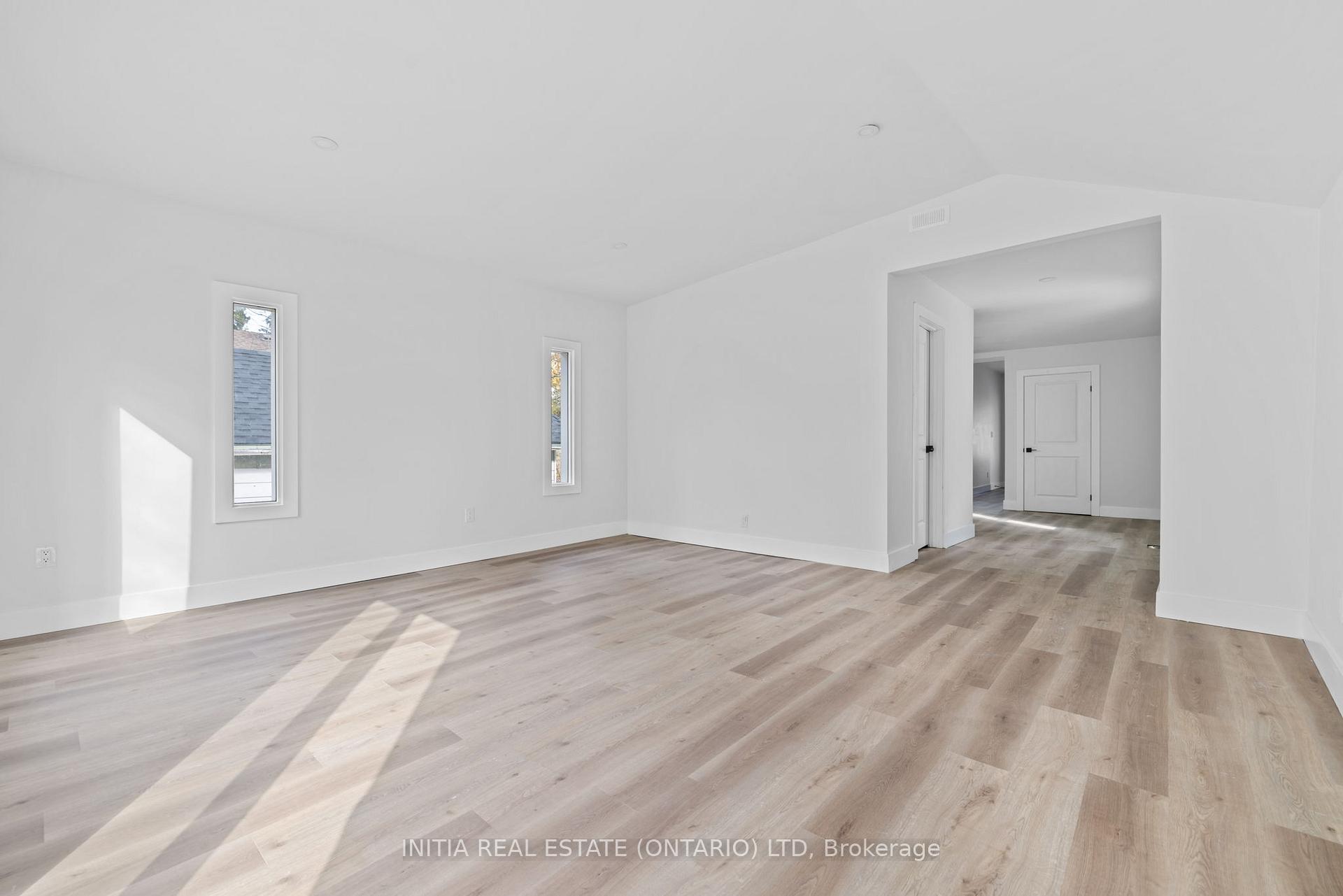 Photo 14 of 160 Scott Street, North Huron, Wingham — HOMEH